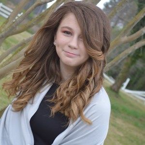 Meet your Posher, Wanda